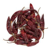 perec-cili-s-plodonozkoi-celnyi-35-6-sm-big-0