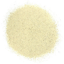 perec-belyi-molotyi-vs-rossiia-big-0