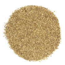 imbir-koren-droblenyi-1-2-mm-rossiia-big-0