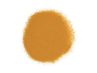 Куркума молотая (2,8%) Индия