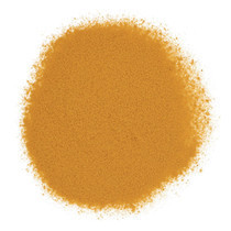 kurkuma-molotaia-28-indiia-big-0