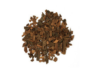 Корица дробленая (3-5 мм) Россия