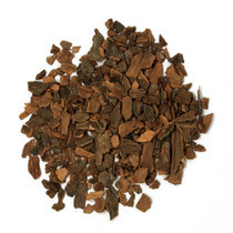 korica-droblenaia-3-5-mm-rossiia-big-0