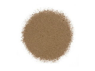 Мускатный орех молотый (1 сорт) Россия