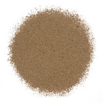 muskatnyi-orex-molotyi-1-sort-rossiia-big-0