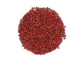 Перец розовый горошек Бразилия