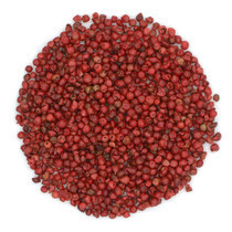 perec-rozovyi-gorosek-braziliia-big-0