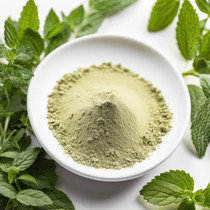 ekstrakt-melissy-suxoi-101-kitai-big-0