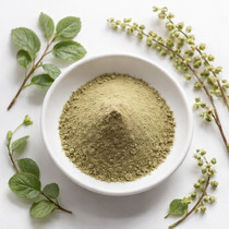 ekstrakt-borovoi-matki-ortilii-odnobokoi-suxoi-big-0