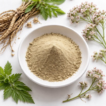 ekstrakt-valeriany-kornia-suxoi-101-kitai-big-0