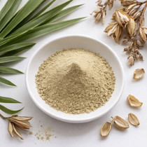 ekstrakt-iukki-sidigera-suxoi-60-saponinov-big-0