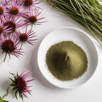 ekstrakt-exinacei-suxoi-ne-menee-4-polifenoly-kitai-big-0