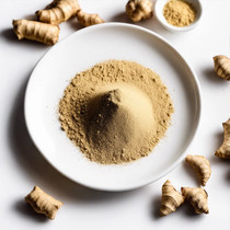 ekstrakt-imbiria-suxoi-ne-menee-5-gingerola-kitai-big-0