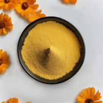 ekstrakt-kalenduly-suxoi-rossiia-big-0