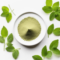 ekstrakt-pustyrnika-suxoi-ne-menee-4-iridoidy-kitai-big-0