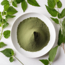 ekstrakt-krapivy-suxoi-rossiia-big-0