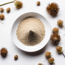 ekstrakt-lopuxa-suxoi-rossiia-big-0