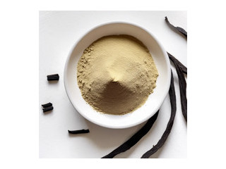 Экстракт солодкового корня сухой Россия