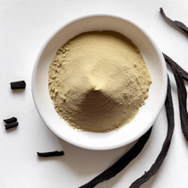 ekstrakt-solodkovogo-kornia-suxoi-rossiia-big-0