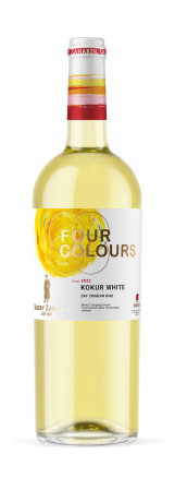 four-colours-kokur-vait-big-0