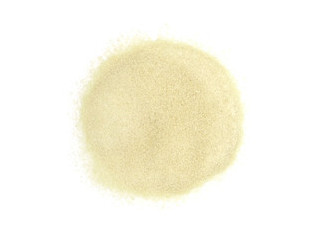 Желатин пищевой говяжий (180 bloom) (20 mesh) Китай