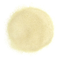 zelatin-pishhevoi-goviazii-180-bloom-20-mesh-kitai-big-0