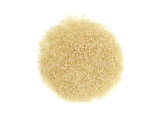 Желатин пищевой говяжий (180 bloom) (8 mesh) Китай