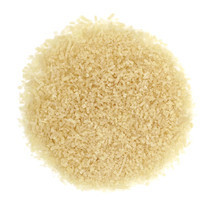 zelatin-pishhevoi-goviazii-180-bloom-8-mesh-kitai-big-0