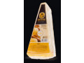 parmezan-12-18mesiacev175gr12st-small-1