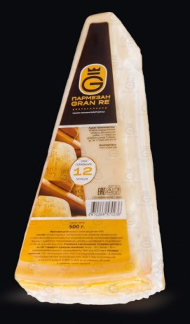 parmezan-12-18mesiacev175gr12st-big-1