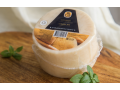 serdce-parmezana-300gr6st-small-0