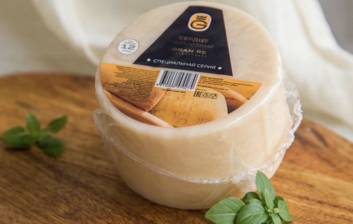 serdce-parmezana-300gr6st-big-0