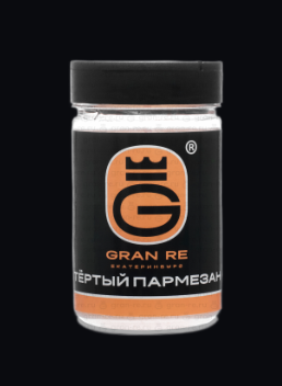 tertyi-parmezan-12mesiacev75gr6st-big-0