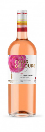 four-colours-aleatiko-pink-big-0