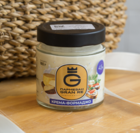 krema-formadzo-s-triufelem-180gr6st-big-0