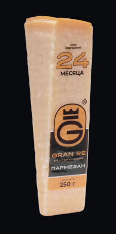 parmezan-24mesiaca-175gr12st-big-1