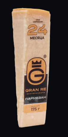 parmezan-24mesiaca-175gr12st-big-0