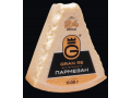 parmezan-24mesiaca-1000gr2st-small-0