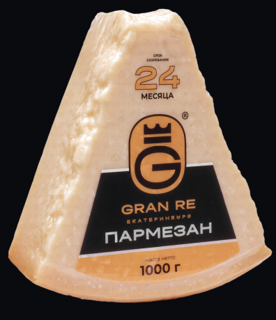 parmezan-24mesiaca-1000gr2st-big-0