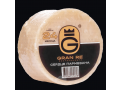 serdce-parmezana-24-mesiaca-300gr6st-small-0