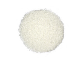 Кокосовая стружка 65% (мелкая) Индонезия