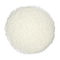 kokosovaia-struzka-65-melkaia-indoneziia-big-0