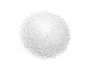 Лимонная кислота Китай