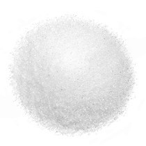 limonnaia-kislota-kitai-big-0