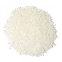 kokosovaia-struzka-65-sredniaia-indoneziia-big-0