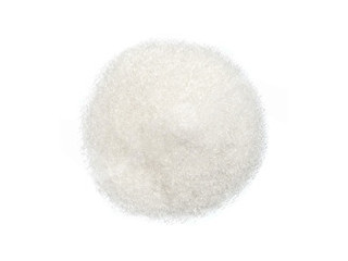 Глутамат натрия (60-120 mesh) Китай