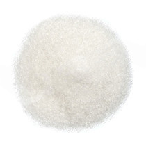 glutamat-natriia-60-120-mesh-kitai-big-0