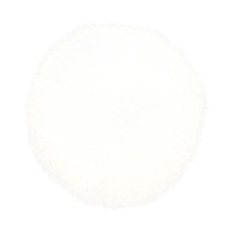 ribotaid-indoneziia-big-0