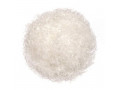 glutamat-natriia-40-mesh-kitai-small-0