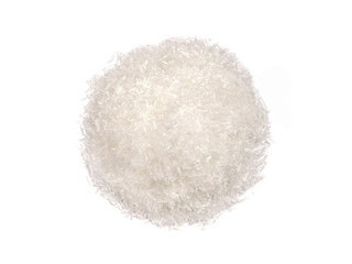 Глутамат натрия (40 mesh) Китай